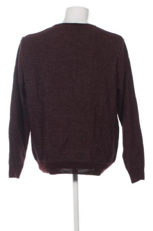 Férfi pulóver Walbusch, Méret XL, Szín Sokszínű, Ár 8 609 Ft