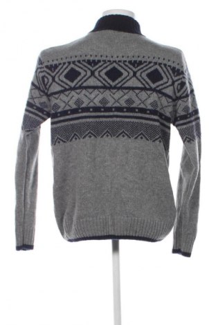 Мъжки пуловер Watson's, Размер XL, Цвят Многоцветен, Цена 12,78 €