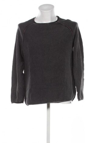 Мъжки пуловер Watson's, Размер L, Цвят Многоцветен, Цена 7,66 €