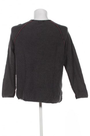 Мъжки пуловер Watson's, Размер L, Цвят Многоцветен, Цена 7,66 €