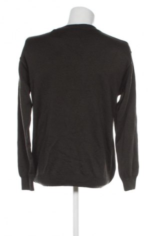 Pánský svetr  Westbury, Velikost L, Barva Hnědá, Cena  349,00 Kč