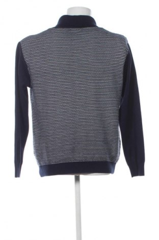 Мъжки пуловер Willsoor, Размер XL, Цвят Многоцветен, Цена 12,27 €