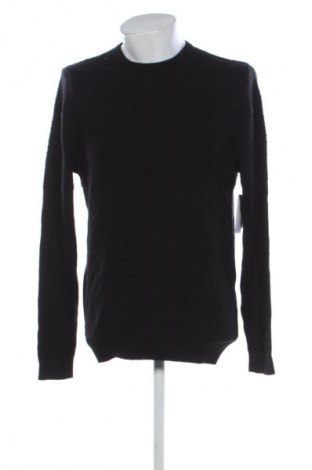 Pánský svetr  Yd., Velikost L, Barva Černá, Cena  419,00 Kč