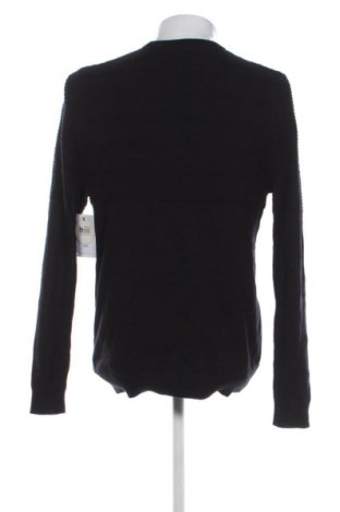 Pánský svetr  Yd., Velikost L, Barva Černá, Cena  419,00 Kč