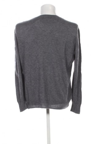Férfi pulóver Zara, Méret XL, Szín Szürke, Ár 6 829 Ft