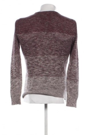 Мъжки пуловер Zara, Размер M, Цвят Многоцветен, Цена 11,75 €