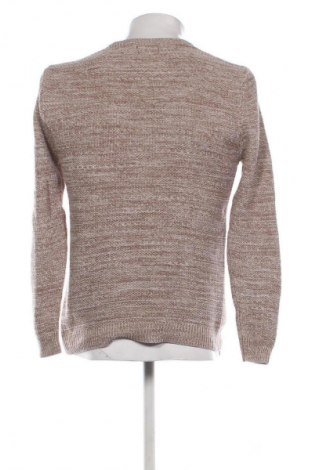 Мъжки пуловер Zara, Размер M, Цвят Многоцветен, Цена 13,80 €