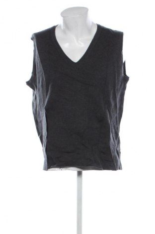 Мъжки пуловер eb&ive, Размер L, Цвят Черен, Цена 7,15 €