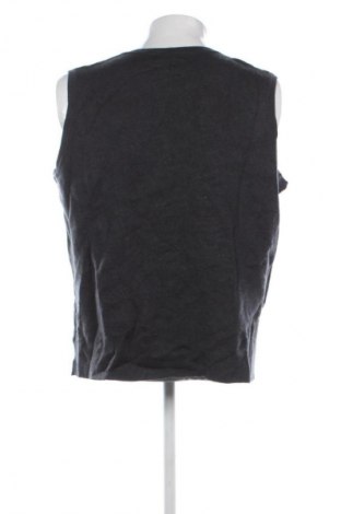 Мъжки пуловер eb&ive, Размер L, Цвят Черен, Цена 7,15 €