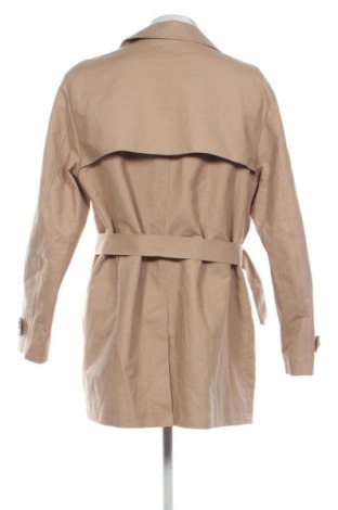 Pánský přechodný kabát  ASOS, Velikost 3XL, Barva Béžová, Cena  1 079,00 Kč