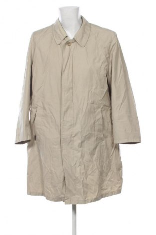Pánský přechodný kabát  Bugatti, Velikost XL, Barva Béžová, Cena  729,00 Kč