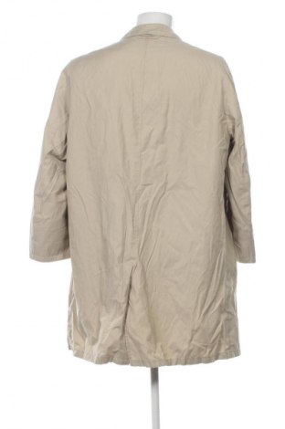 Pánský přechodný kabát  Bugatti, Velikost XL, Barva Béžová, Cena  729,00 Kč