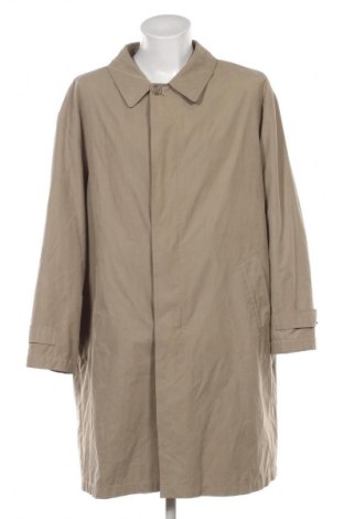 Pánský přechodný kabát  Canda, Velikost XL, Barva Béžová, Cena  690,00 Kč