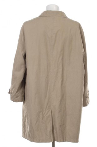 Pánský přechodný kabát  Canda, Velikost XL, Barva Béžová, Cena  690,00 Kč