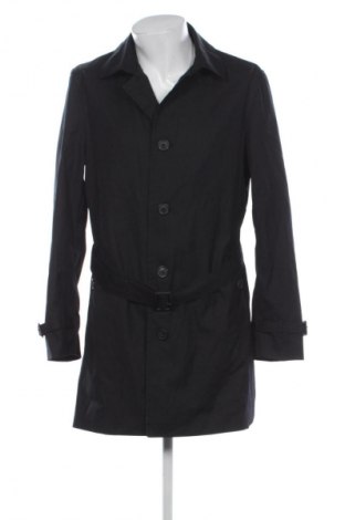 Férfi viharkabát Esprit, Méret XL, Szín Kék, Ár 13 249 Ft