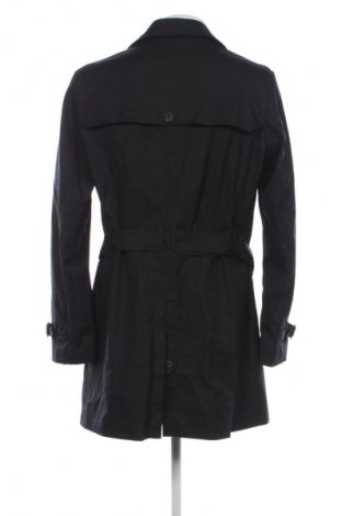 Férfi viharkabát Esprit, Méret XL, Szín Kék, Ár 13 249 Ft