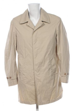 Pánský přechodný kabát  Lab, Velikost L, Barva Béžová, Cena  1 229,00 Kč