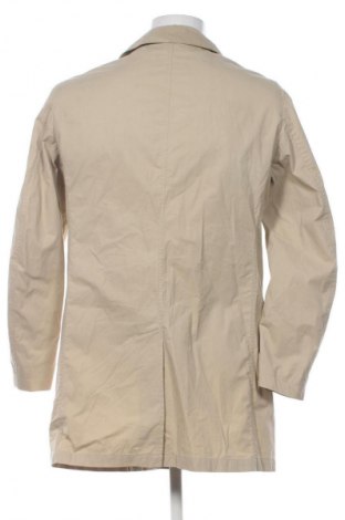 Pánský přechodný kabát  Lab, Velikost L, Barva Béžová, Cena  1 229,00 Kč
