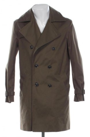 Balonzaid de bărbați Mango, Mărime S, Culoare Verde, Preț 175,99 Lei