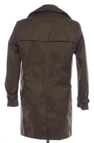Balonzaid de bărbați Mango, Mărime S, Culoare Verde, Preț 175,99 Lei