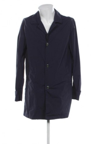 Pánský přechodný kabát  Mason's, Velikost XL, Barva Modrá, Cena  2 399,00 Kč