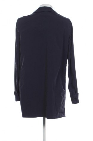 Pánský přechodný kabát  Mason's, Velikost XL, Barva Modrá, Cena  2 399,00 Kč