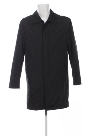 Pánsky prechodný kabát  Montego, Veľkosť L, Farba Čierna, Cena  17,95 €