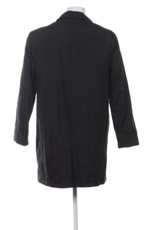 Pánsky prechodný kabát  Montego, Veľkosť L, Farba Čierna, Cena  17,95 €