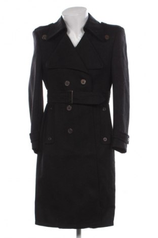 Herren Regenmantel Unbranded, Größe M, Farbe Schwarz, Preis € 52,99