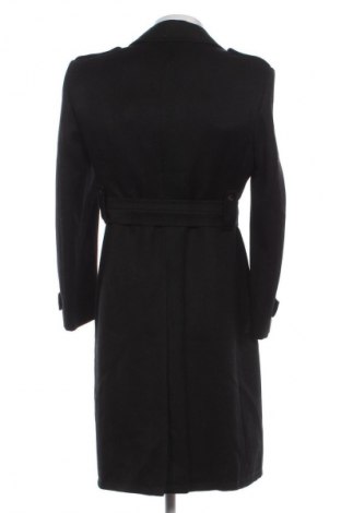 Herren Regenmantel Unbranded, Größe M, Farbe Schwarz, Preis € 52,99