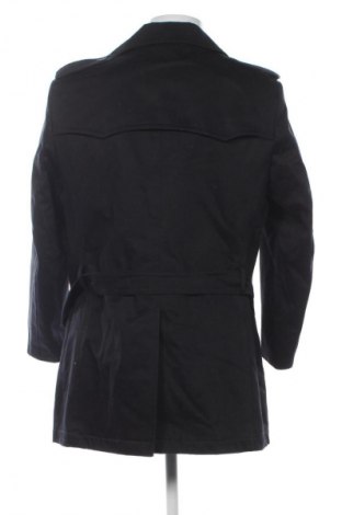 Pánský přechodný kabát  Unbranded, Velikost XL, Barva Černá, Cena  859,00 Kč