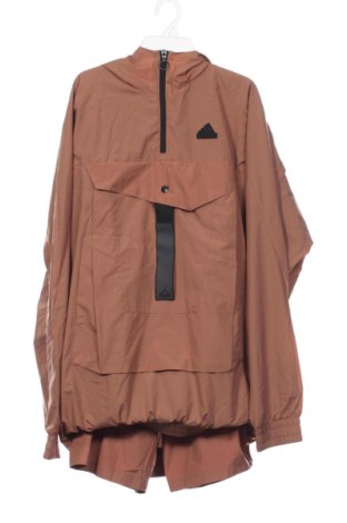 Trening sport pentru bărbați Adidas, Mărime S, Culoare Multicolor, Preț 207,99 Lei