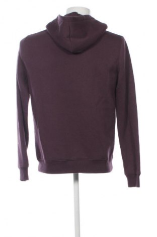 Мъжки суитшърт Aada Studios, Размер M, Цвят Лилав, Цена 28,63 €