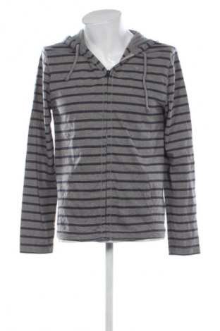 Мъжки суитшърт Abercrombie & Fitch, Размер M, Цвят Многоцветен, Цена 15,33 €