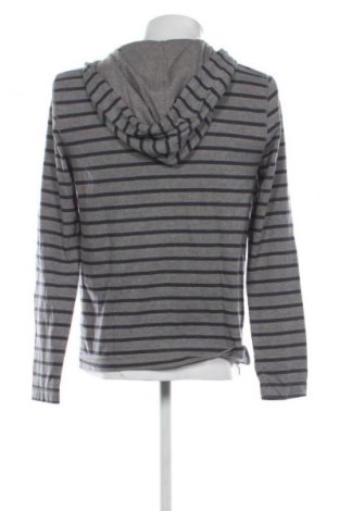 Мъжки суитшърт Abercrombie & Fitch, Размер M, Цвят Многоцветен, Цена 15,33 €