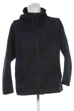 Pánská mikina  Adidas, Velikost XL, Barva Vícebarevné, Cena  539,00 Kč