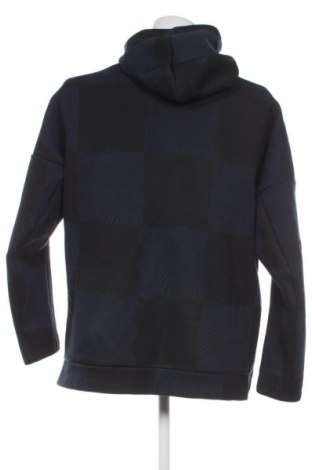 Pánská mikina  Adidas, Velikost XL, Barva Vícebarevné, Cena  539,00 Kč