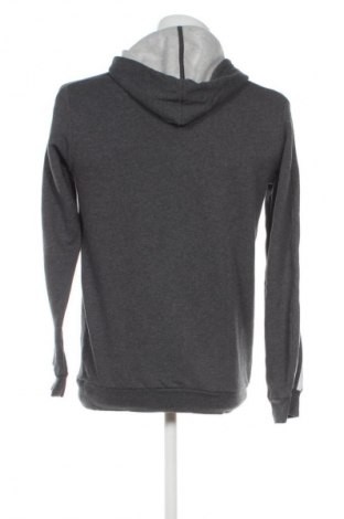 Pánská mikina  Adidas, Velikost S, Barva Šedá, Cena  479,00 Kč