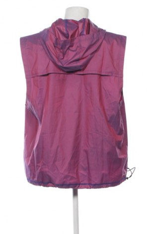 Férfi sweatshirt Adidas, Méret XL, Szín Lila, Ár 8 609 Ft