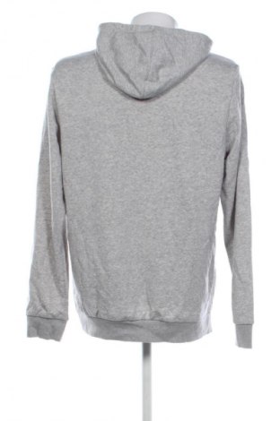 Pánska mikina  Adidas, Veľkosť L, Farba Sivá, Cena  45,95 €