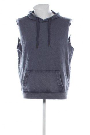 Férfi sweatshirt All Good, Méret XL, Szín Kék, Ár 13 399 Ft