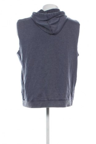 Férfi sweatshirt All Good, Méret XL, Szín Kék, Ár 13 399 Ft