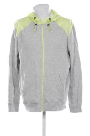 Мъжки суитшърт Angelo Litrico, Размер XL, Цвят Многоцветен, Цена 6,64 €