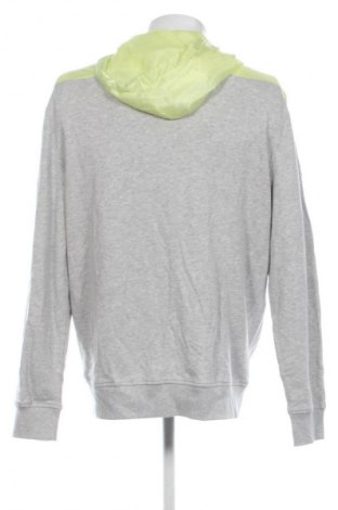 Мъжки суитшърт Angelo Litrico, Размер XL, Цвят Многоцветен, Цена 6,64 €