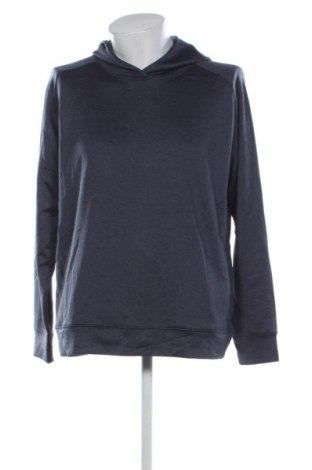Мъжки суитшърт Anko, Размер XL, Цвят Син, Цена 4,60 €