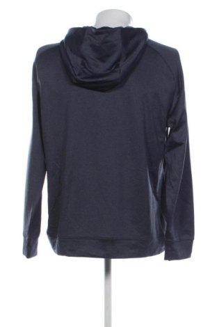 Мъжки суитшърт Anko, Размер XL, Цвят Син, Цена 4,60 €