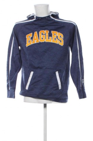 Herren Sweatshirt Augusta, Größe S, Farbe Mehrfarbig, Preis 37,99 €