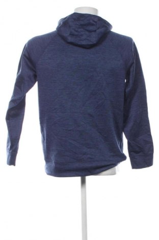 Herren Sweatshirt Augusta, Größe S, Farbe Mehrfarbig, Preis 37,99 €
