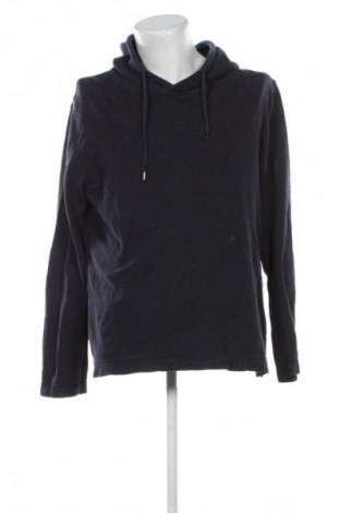 Мъжки суитшърт BOSS, Размер XL, Цвят Син, Цена 55,21 €