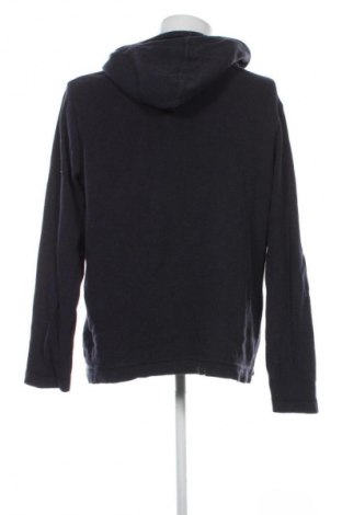 Мъжки суитшърт BOSS, Размер XL, Цвят Син, Цена 55,21 €